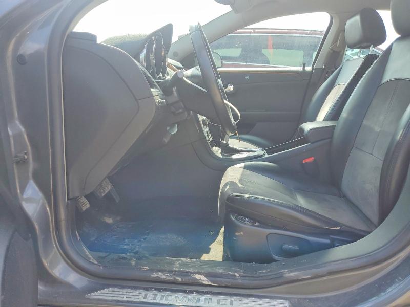 Aukcja sprzedaży 2008 Chevrolet Malibu, vin: 1G1ZJ57B18F295183, numer aukcji: 67263226