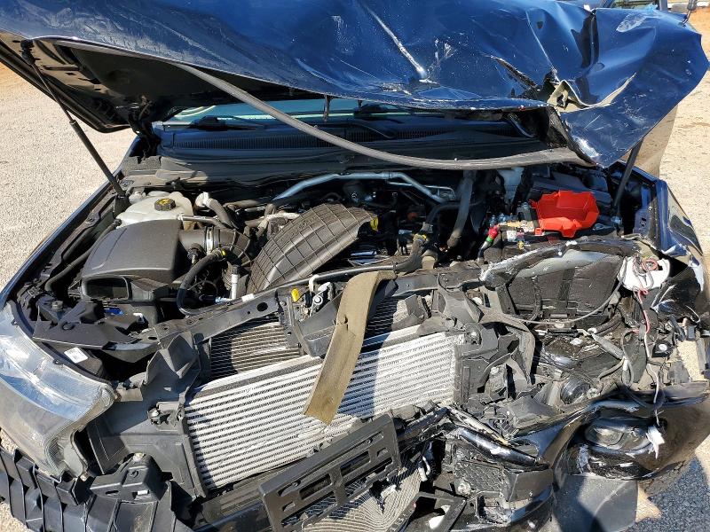 2021 Ford Ranger მანქანა იყიდება აუქციონზე, vin: 1FTER4FH4MLD86426, აუქციონის ნომერი: 68736006