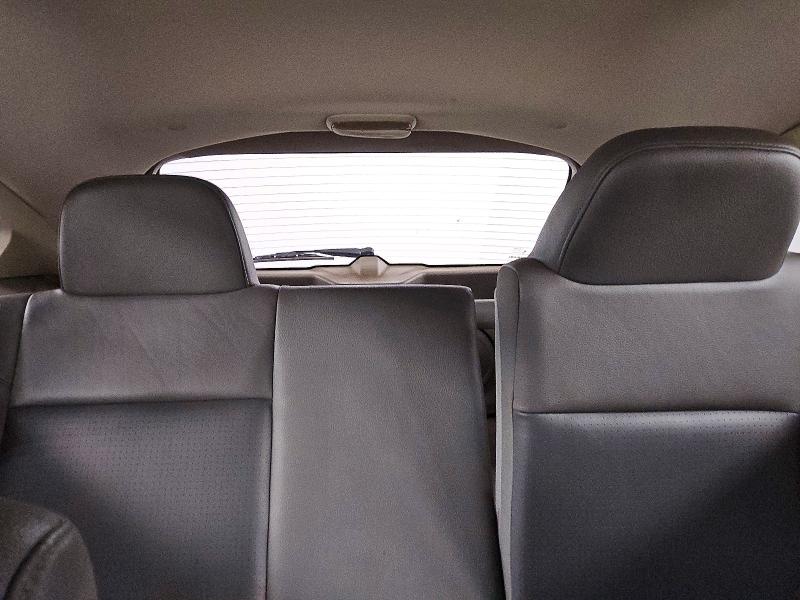 Aukcja sprzedaży 2007 Dodge Caliber, vin: 1B3HE78K07D129654, numer aukcji: 65011056