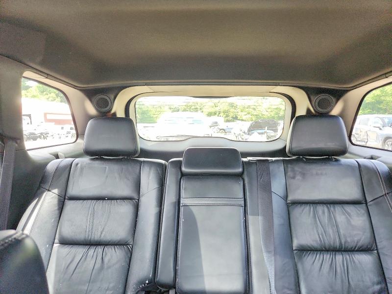 Aukcja sprzedaży 2014 Jeep Grand Cherokee, vin: 1C4RJFBG6EC379030, numer aukcji: 65906026