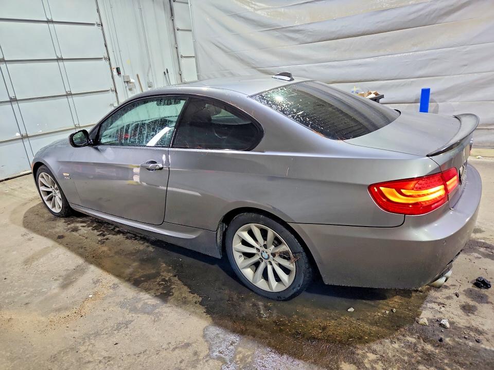 Aukcja sprzedaży 2012 Bmw 328, vin: WBAKF3C52CE974809, numer aukcji: 67254386