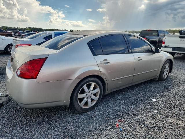 2005 Nissan Maxima მანქანა იყიდება აუქციონზე, vin: 1N4BA41E25C837092, აუქციონის ნომერი: 69745906