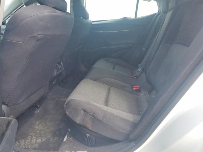 Aukcja sprzedaży 2026 Toyota Camry, vin: 4T1DAACK4TU258967, numer aukcji: 69161626