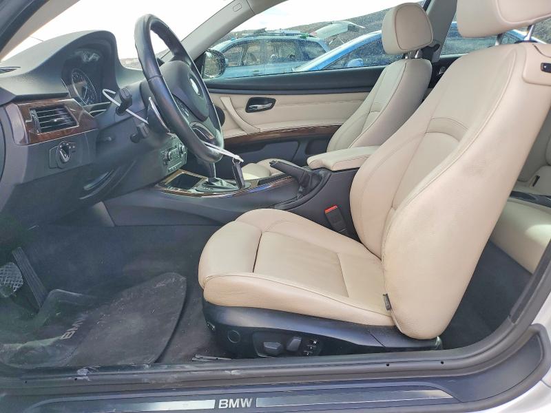 71618636 :رقم المزاد ، WBAKE5C58BE574153 vin ، 2011 Bmw 328 مزاد بيع