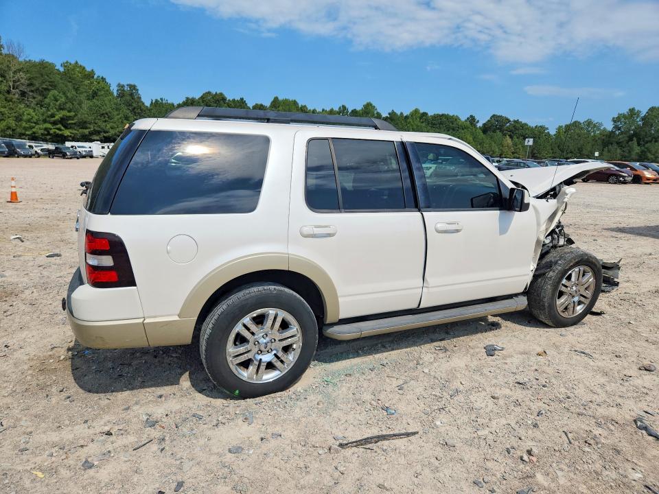 Продажа на аукционе авто 2010 Ford Explorer, vin: 1FMEU6EE7AUA82977, номер лота: 68418656