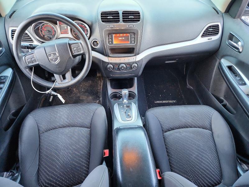 Продажа на аукционе авто 2013 Dodge Journey, vin: 3C4PDCBG5DT644472, номер лота: 70613676