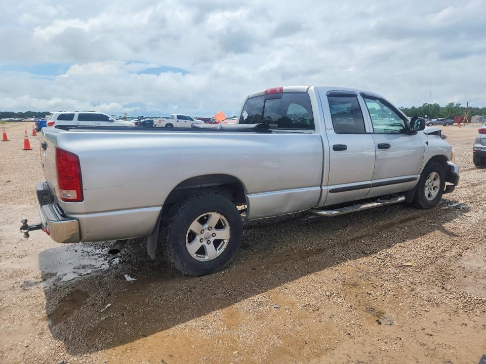 Продажа на аукционе авто 2002 Dodge Ram 1500, vin: 3D7HA18NX2G149008, номер лота: 67459956