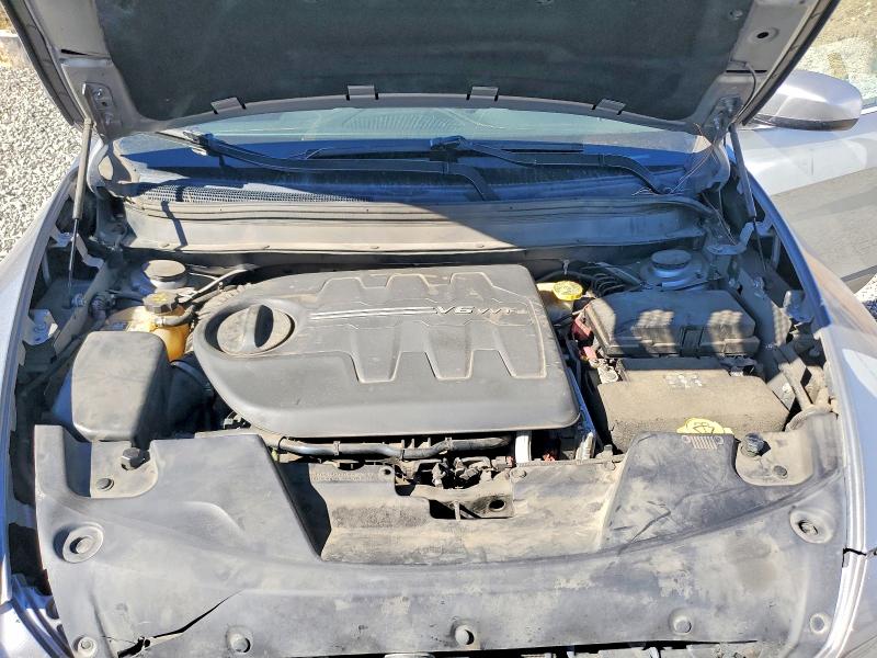 70641676 :رقم المزاد ، 1C4PJMCS2GW218335 vin ، 2016 Jeep Cherokee مزاد بيع