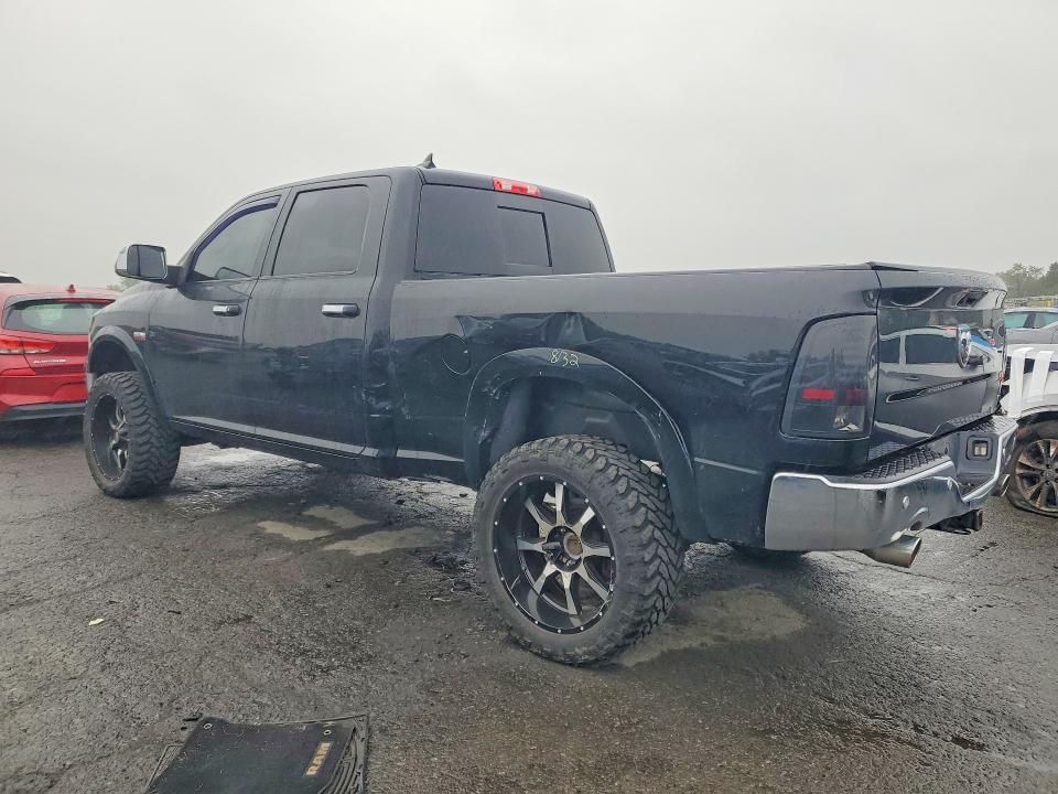 Продажа на аукционе авто 2014 Ram 1500, vin: 1C6RR7TT7ES463039, номер лота: 70097126