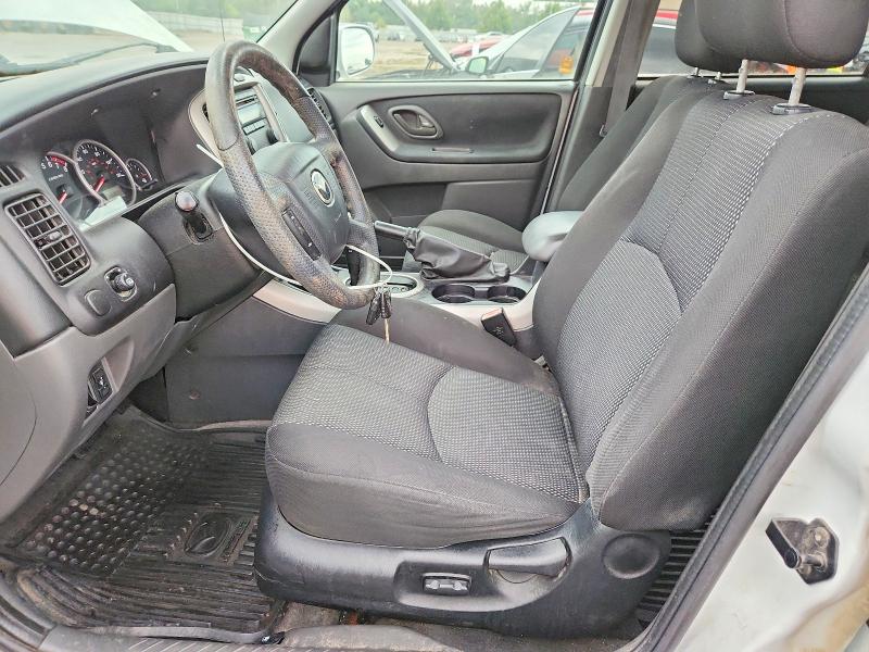 Продажа на аукционе авто 2005 Mazda Tribute, vin: 4F2YZ94195KM34963, номер лота: 70985086