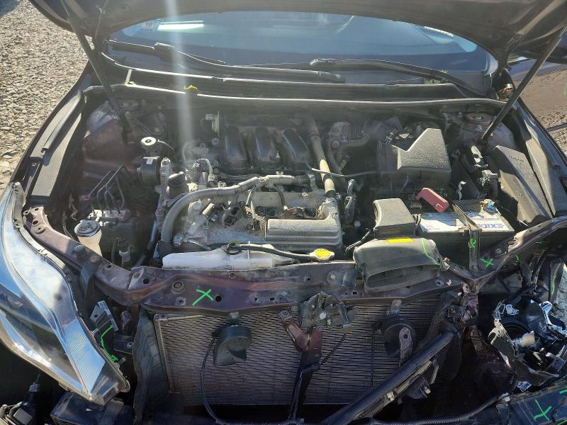 Aukcja sprzedaży 2015 Toyota Avalon, vin: 4T1BK1EB3FU176542, numer aukcji: 69367886