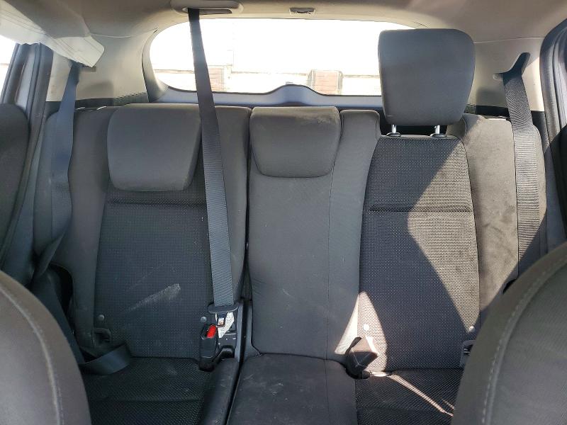 Aukcja sprzedaży 2021 Honda Hr-v, vin: 3CZRU6H51MM713484, numer aukcji: 67511326