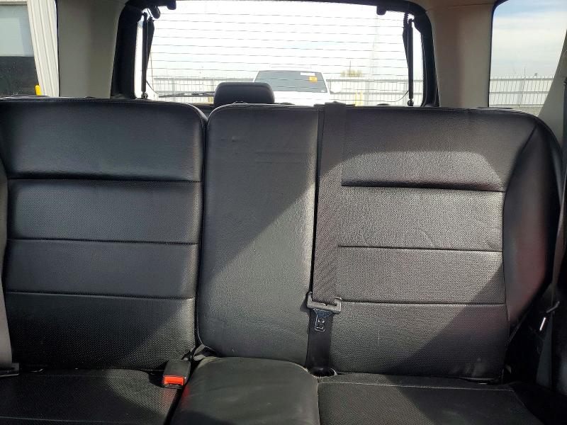 2006 Ford Escape მანქანა იყიდება აუქციონზე, vin: 1FMCU94166KA06404, აუქციონის ნომერი: 70098336
