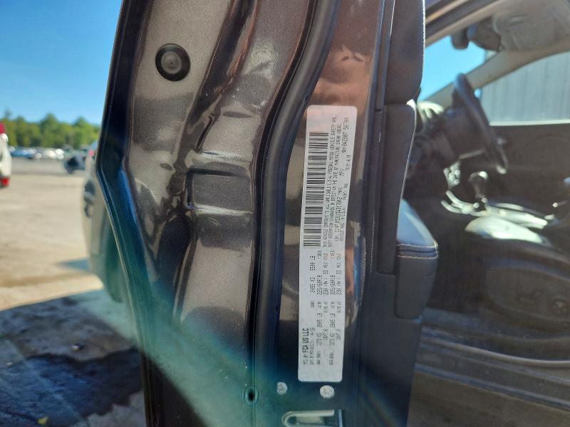 Aukcja sprzedaży 2016 Jeep Cherokee, vin: 1C4PJMDS1GW317842, numer aukcji: 68275976
