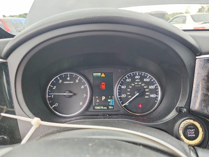 Aukcja sprzedaży 2015 Mitsubishi Outlander, vin: JA4AZ3A30FZ001409, numer aukcji: 69105726