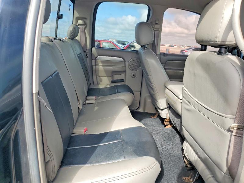Продажа на аукционе авто 2004 Dodge Ram 1500, vin: 1D7HU18D44S669795, номер лота: 70084146