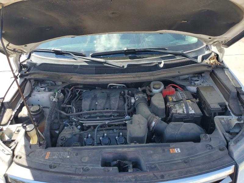 Продажа на аукционе авто 2018 Ford Explorer, vin: 1FM5K7F87JGC53875, номер лота: 71088666