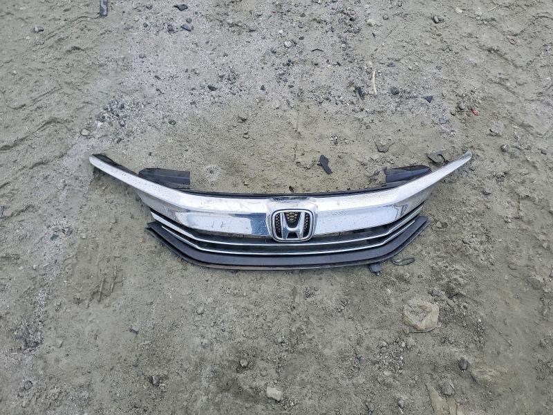 Aukcja sprzedaży 2016 Honda Accord, vin: 1HGCR2F37GA121789, numer aukcji: 68806196