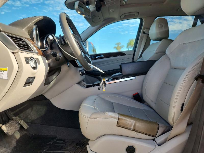 Продажа на аукционе авто 2013 Mercedes-benz Ml, vin: 4JGDA5HB4DA130831, номер лота: 69508106