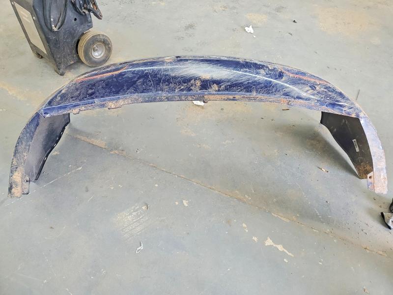 69088146 :رقم المزاد ، 5NPDH4AE0DH226401 vin ، 2013 Hyundai Elantra مزاد بيع