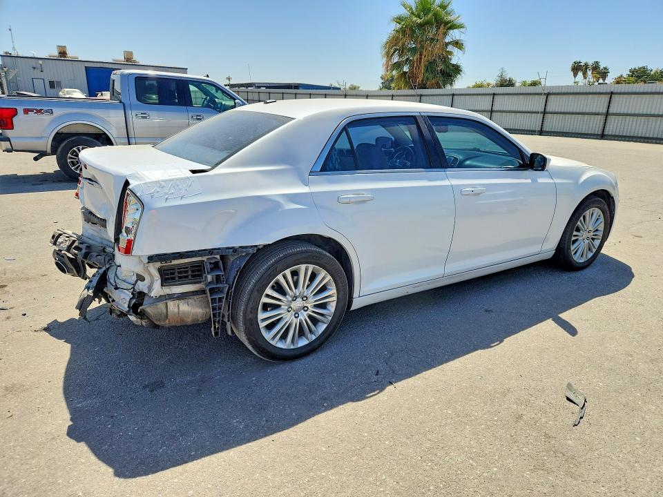 Aukcja sprzedaży 2013 Chrysler 300, vin: 2C3CCARG6DH603616, numer aukcji: 67020736