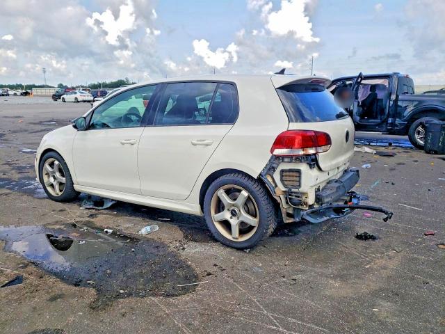 69086516 :رقم المزاد ، WVWPF7AJ4DW072965 vin ، 2013 Volkswagen Golf R مزاد بيع