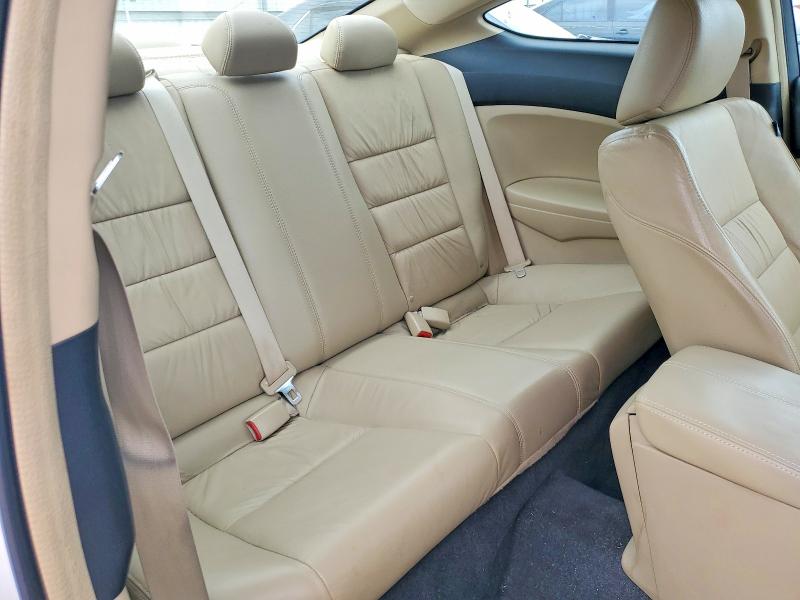 70254756 :رقم المزاد ، 1HGCS12849A023175 vin ، 2009 Honda Accord مزاد بيع