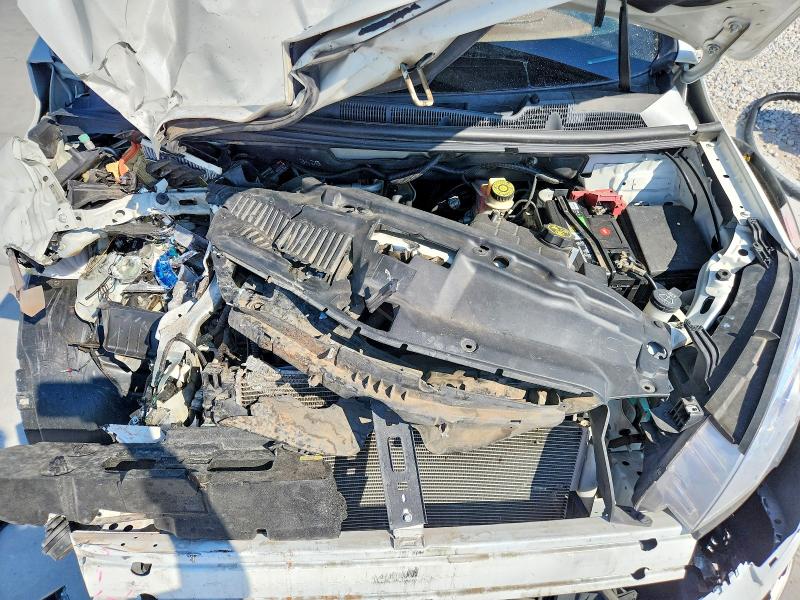 70483756 :رقم المزاد ، KL4CJCSB8FB200495 vin ، 2015 Buick Encore مزاد بيع