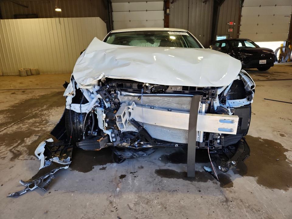 Продажа на аукционе авто 2026 Nissan Altima, vin: 1N4BL4DW7TN339194, номер лота: 68752486