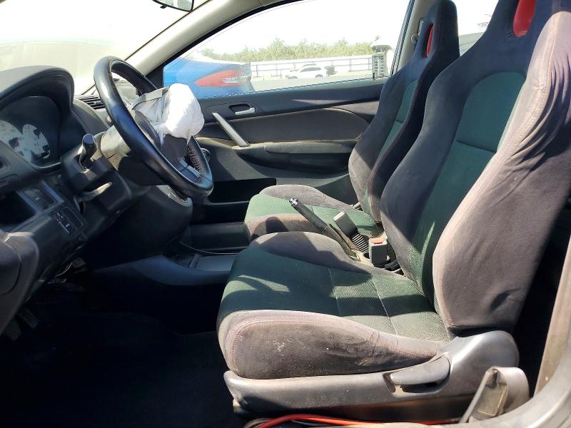 Продаж на аукціоні авто 2003 Honda Civic, vin: SHHEP33533U406921, номер лоту: 70699946