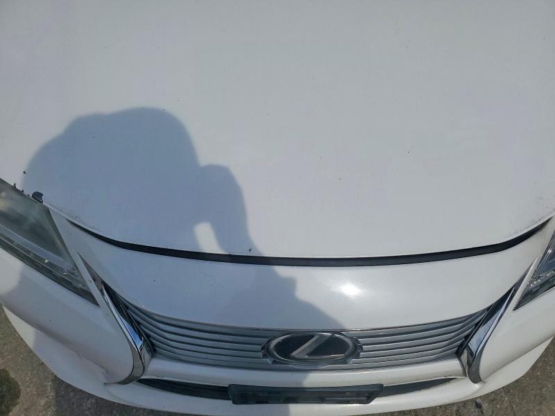 Продажа на аукционе авто 2013 Lexus Es, vin: JTHBK1GG8D2004124, номер лота: 70951796