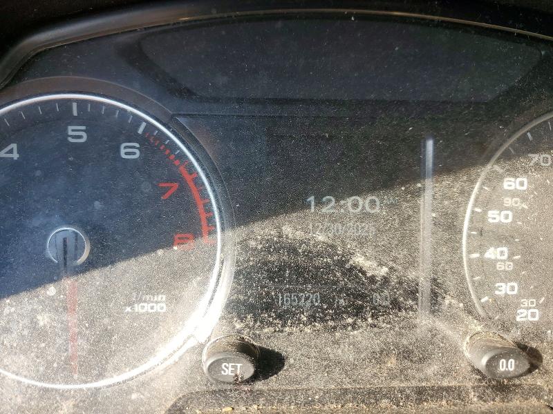 Aukcja sprzedaży 2017 Audi Q5, vin: WA1L2AFP5HA016650, numer aukcji: 69613806