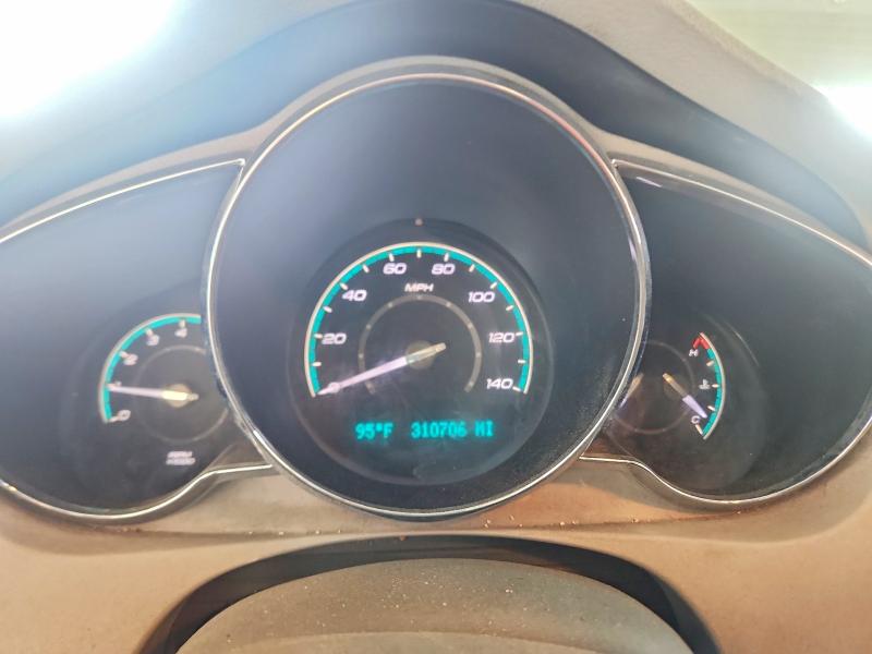 65561666 :رقم المزاد ، 1G1ZC5E01CF304310 vin ، 2012 Chevrolet Malibu مزاد بيع