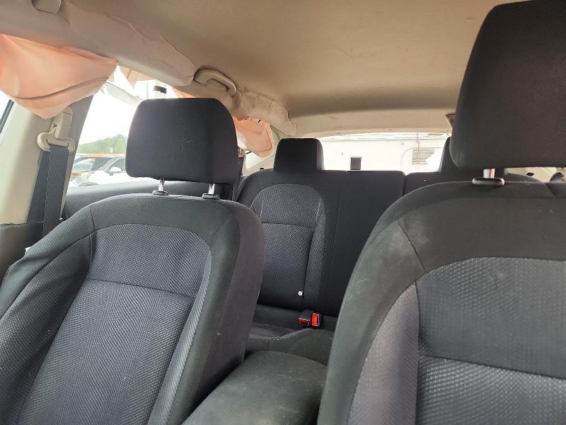 Продажа на аукционе авто 2013 Nissan Rogue, vin: JN8AS5MVXDW125726, номер лота: 70454486