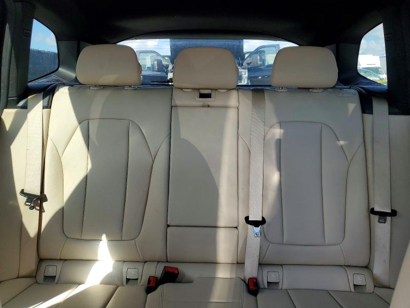 Aukcja sprzedaży 2019 Bmw X3, vin: 5UXTR7C59KLF27413, numer aukcji: 68326066