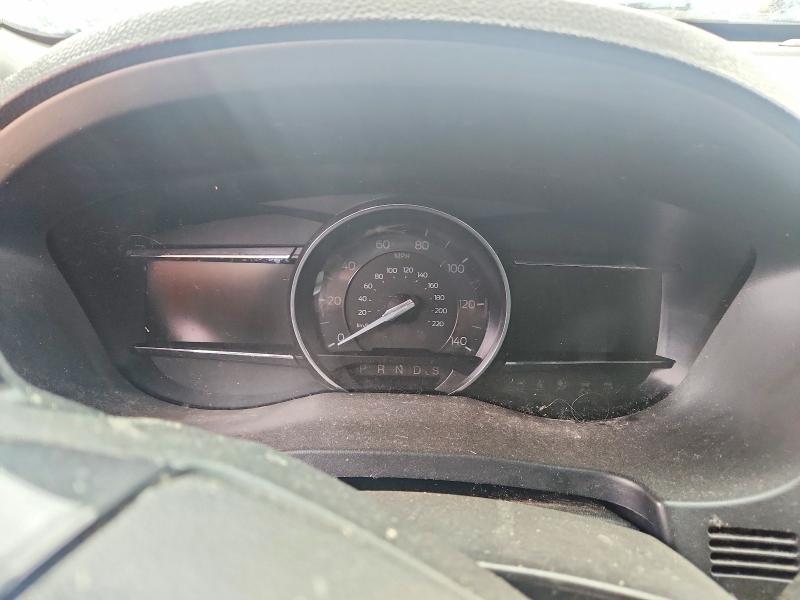 68271376 :رقم المزاد ، 1FM5K7D80HGB51606 vin ، 2017 Ford Explorer مزاد بيع
