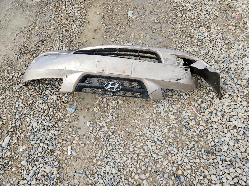Auction sale of the 2007 Hyundai Sonata, vin: 5NPET46C97H233443, lot number: 69741836