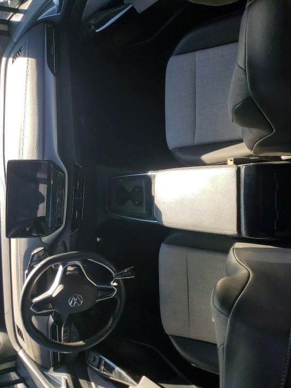 Auction sale of the 2023 Volkswagen Id.4, vin: 1V2CMPE85PC012502, lot number: 69898396