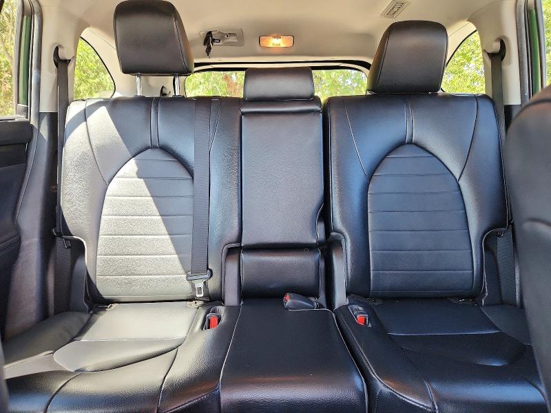 2023 Toyota Highlander მანქანა იყიდება აუქციონზე, vin: 5TDKDRBH3PS505543, აუქციონის ნომერი: 68558346