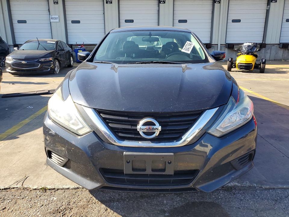 Aukcja sprzedaży 2017 Nissan Altima, vin: 1N4AL3APXHC284729, numer aukcji: 68427946