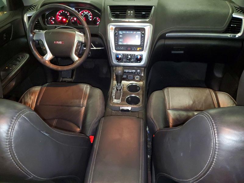Aukcja sprzedaży 2015 Gmc Acadia, vin: 1GKKVRKD9FJ195960, numer aukcji: 70511026