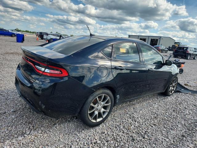 Aukcja sprzedaży 2014 Dodge Dart, vin: 1C3CDFBB1ED671877, numer aukcji: 68397286