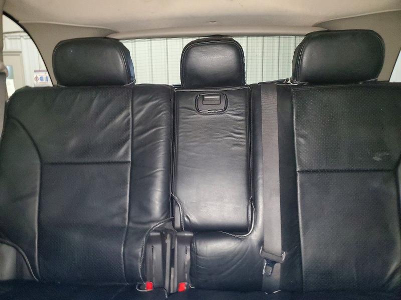Auction sale of the 2009 Ford Edge, vin: 2FMDK48C39BA35558        , lot number: 69193556