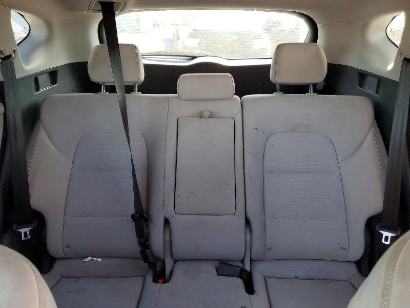 Aukcja sprzedaży 2019 Hyundai Tucson, vin: KM8J23A49KU063039, numer aukcji: 70528046