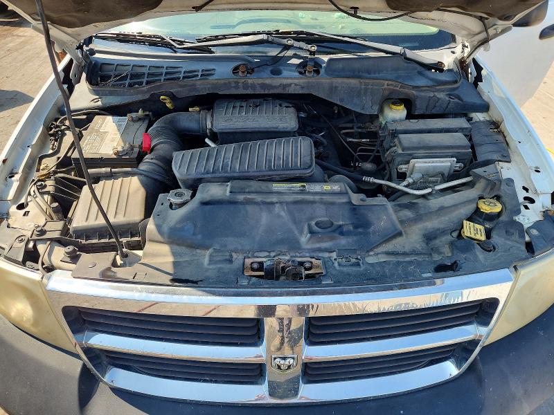 Aukcja sprzedaży 2007 Dodge Durango, vin: 1D8HD38P17F584735, numer aukcji: 67268986