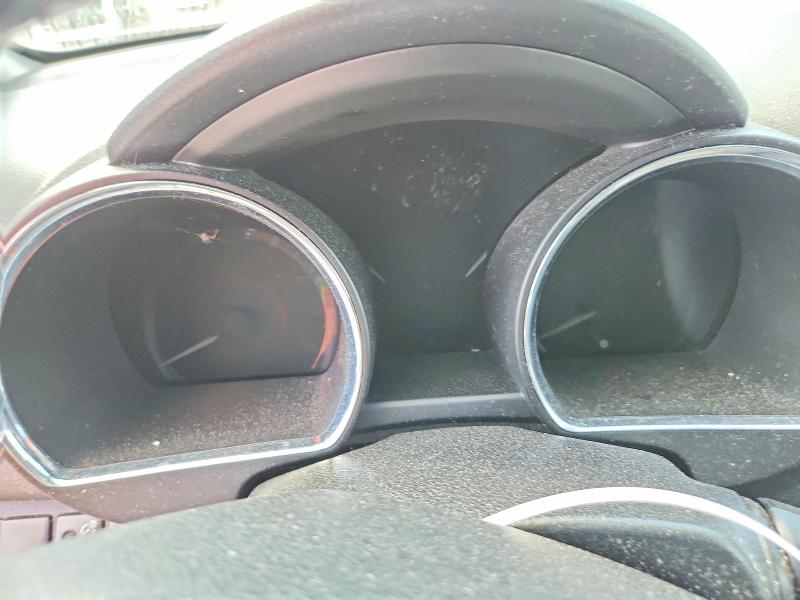 2010 Toyota Highlander მანქანა იყიდება აუქციონზე, vin: 5TDKK3EH9AS008938, აუქციონის ნომერი: 69053546