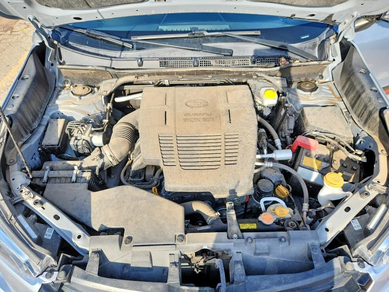 Продажа на аукционе авто 2022 Subaru Forester, vin: JF2SKAJC9NH512965, номер лота: 68639666