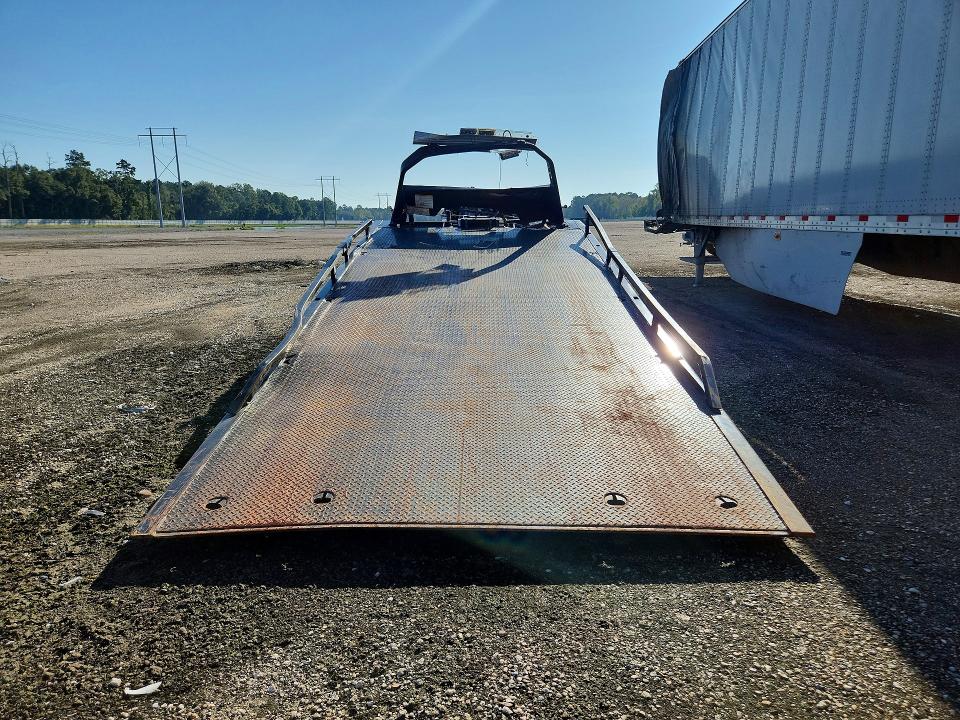 2022 Ford F550 მანქანა იყიდება აუქციონზე, vin: 1FDUF5HT0NDA27996, აუქციონის ნომერი: 68986116
