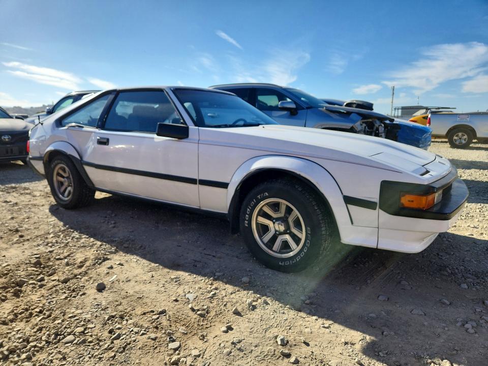 Продаж на аукціоні авто 1985 Toyota Celica, vin: JT2MA67L3F0170002, номер лоту: 67289566