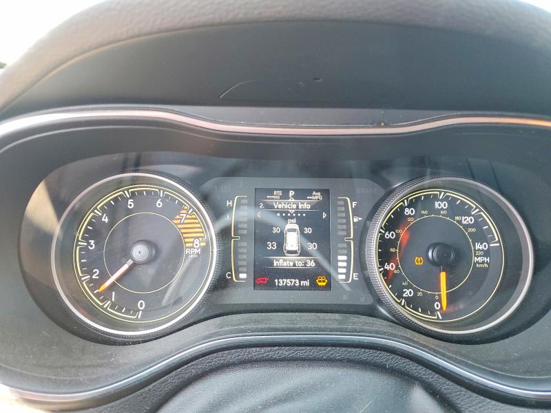 Продажа на аукционе авто 2019 Jeep Cherokee, vin: 1C4PJMLX6KD253721, номер лота: 68156546